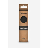 Hockey Grip Balling Feel Grip Mango Palo - Local Olivos