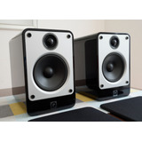  Parlantes Q Acoustics Concept 20 