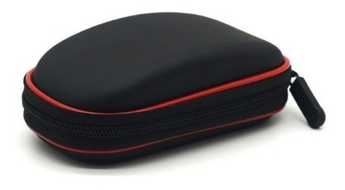 Funda / Bolso Para Magic Mouse