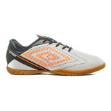 Chuteira Futsal Umbro Stride U01fb00102 37/45