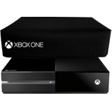 Capa Xbox One - Fat *** Promoção ***
