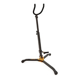 Soporte De Saxo Barítono Hercules Stands Ds535b Oferta!