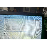 Laptop Dell Inspiron 3593 Core I7 Décima, Touch, 12gb Ram