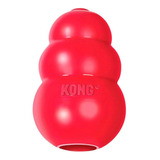 Kong Classic Extra Small ( Xs )