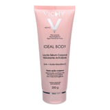 Vichy Ideal Boddy Serum 200g