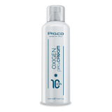 Pro- Oxide 10 Vol. 1000 Ml Redken