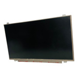 Tela Notebook Dell Latitude E7440 14.0 Led Slim 