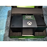 Consola Microsoft Xbox Series X 1tb