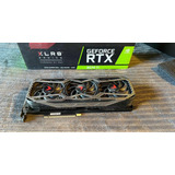 Rtx 3070ti Pny