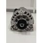 Alternador 90 Amp Citroen C2 C3 Berlingo Citroen C2