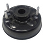 Base Amortiguador Explorer Eddie 2006 - 2011 Delantera Ford Ford Explorer