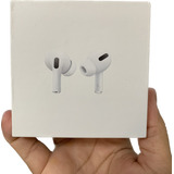  Fone Bluetooth 3ª Geração Para iPhone AirPods Linha Premium