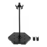 2xaction Figure Base Display Stand Soporte Para 1/12 Figuras