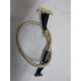 Cable Main- T-con Tv Lcd Philips 42pfl5408/77