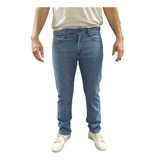 Jean Levis Original Modelo 511 Slim Fit | Oferta La Mascota