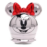 Bitty Boomers Disney 100 Minnie Mouse Mini Altavoz Bluetooth