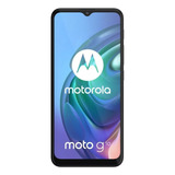 Celular Motorola 64gb Cinza 4gb G10 Promoção