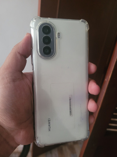 Celular Huawei