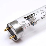 Tubo Modelo Tuv Philips Uvc 30w 254n Nuevos