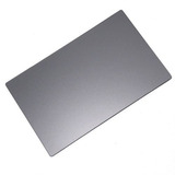 Trackpad New Macbook 12 / A1534 (2015 - Gray)