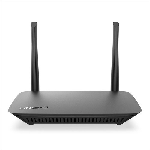 Router Inalámbrico Wifi 5 Dual-band (ac1000)