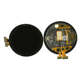 Pantalla Táctil Lcd For Huawei Watch Gt2 Pro Vid-b19 46mm