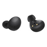 Samsung Galaxy Buds2 - Auriculares Inalámbricos Con Cancelac