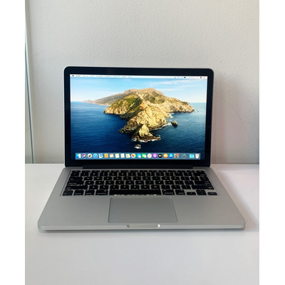 Macbook Pro Retina 2013 Usado | MercadoLivre 📦 Macbook Pro Retina 2013 Usado | MercadoLivre 📦