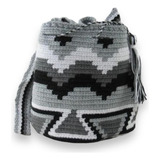 Mochila Wayuu