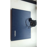 Notebook Lenovo Ideapad S100