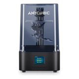 Impresora 3d  Anycubic Photon Mono 2 Resolución 4k