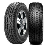 235/70 R16 Firestone Destination At 109s Ahora 6