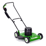 Cortador De Grama Elétrico Mc-50e 2.500w 220v - Trapp