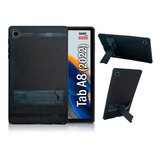 Capa Para Tablet Samsung Galaxy Tab A8 10.5 X200 / X205