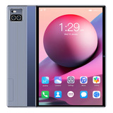 Tabletas Android Baratas X101 11.0 Inches 6gb+128gb Azul