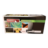 Toner Gneiss Compatible Con Brother Tn 1060 Hl 1200 Hl 1212 