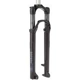 Suspension Rockshox Recon Silver Bicicleta Mtb Xc