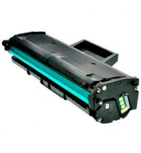 Toner Para 105a 107a 107w 108a 135a 137f 131a 133p Con Chip