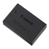 Canon Battery Pack Lp-e17  P/canon Eos M5 M6 Rp T6i T7i T8i