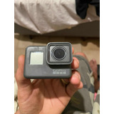 Gopro