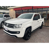 Volkswagen 2.0tdi 4x4 Dc Highline 180cv Pack 2016