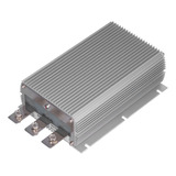 Convertidor Regulador De Voltaje Dc Boost Module Step Up