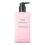 Victoria's Secret Bombshell Fine Fragrance Lotion 250ml