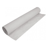 Papel Lençol Descartável Maca Estética Clínica 50cm 50m C/ 6