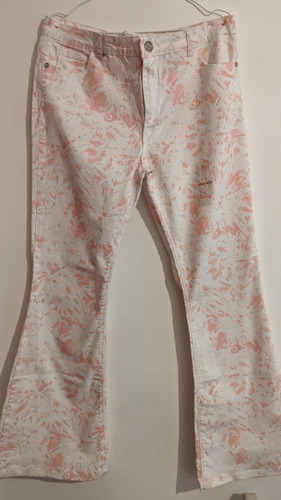 Pantalón Markova Talle 30