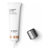 Kiko Milano Serum Base Perfeccionadora E Iluminadora Rostro