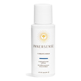 Innersense Organic Beauty - Gel De Peinado Natural I Create.