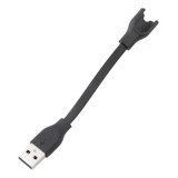 Cargador Cable Usb Reemplazo Compatible Con Xiaomi Miband