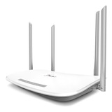 Roteador Tp-link Ec220-g5 Gigabit Ac1200