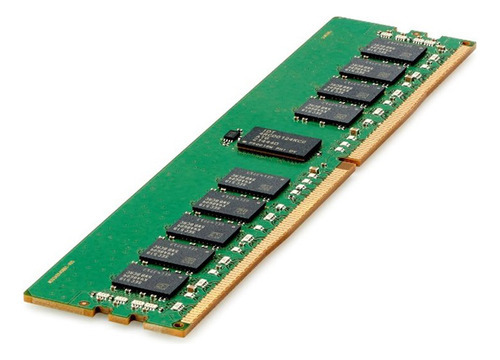 Memoria Ram Hp 32gb P06033-b21 (cp)